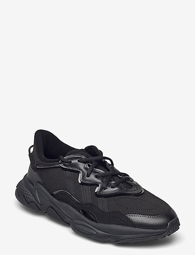 adidas | Sneakers | Trendy collections at Boozt.com