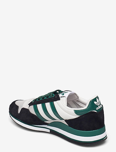 adidas Zx 500 - 60$ | FX6910 | Shooos.com