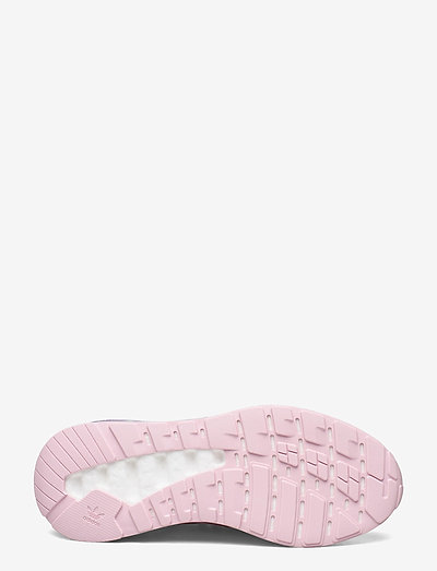 adidas Originals Zx 2k Boost W (Clpink/trupnk/ftwwht), (98 €) | Wählen Sie  aus einer großen Artikelauswahl | Booztlet.com