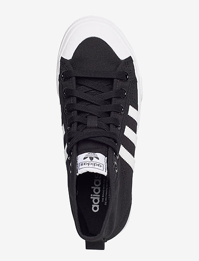 nizza platform mid w
