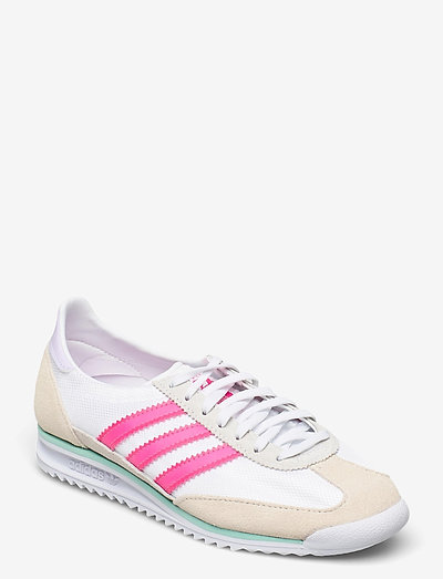 80s shoes adidas