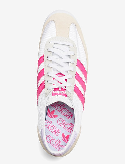 adidas sl72w