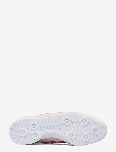 adidas sl72w