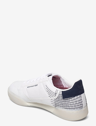 adidas Originals Continental 80 Primeblue (Cwhite/ftwwht/conavy), (70 €) |  Large selection of outlet-styles | Booztlet.com