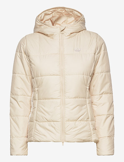 slim jacket adidas originals