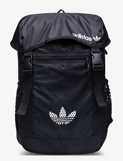 adidas cool backpack