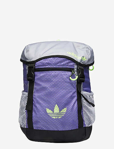 adidas nga 2.0 backpack