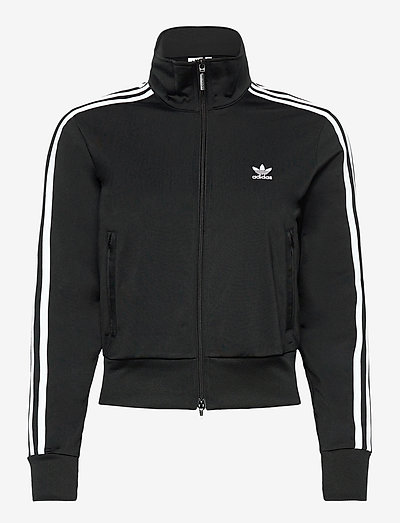 adidas Originals | Trendy collections 