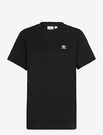adidas loose t shirt