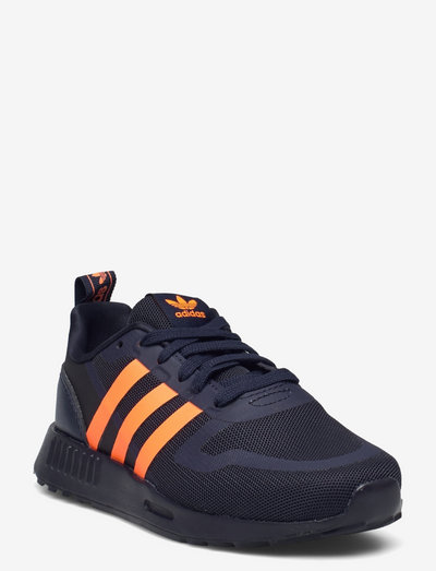 adidas multix navy