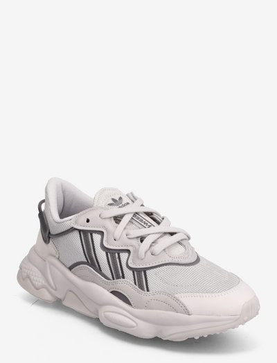 adidas outlet ozweego