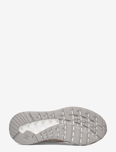 adidas Originals Zx 2K Boost J GY2678 - Best shoes SneakerStudio