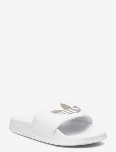 adidas original sliders