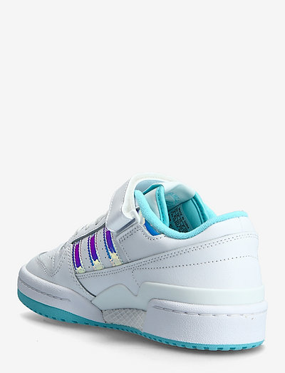 Tenis casual adidas Forum Iridescent unisex | Innvictus