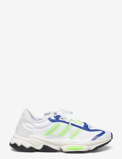 adidas ozweego pure shoes