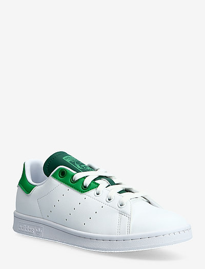stan smith ftwwht