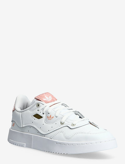 adidas supercourt xx w
