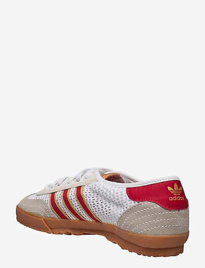 adidas originals tischtennis