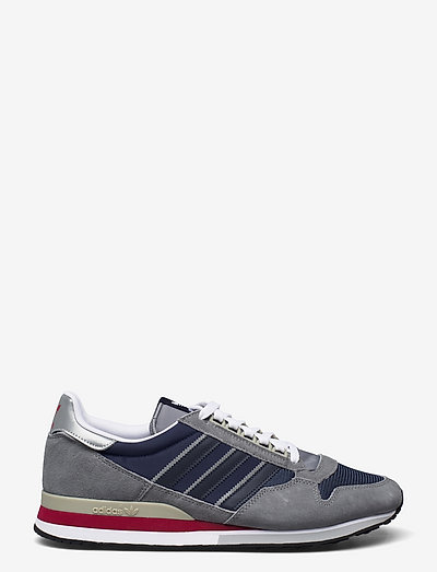 adidas zx 500 original