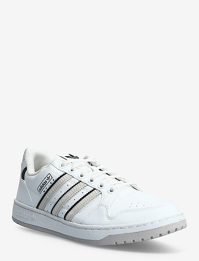 adidas Originals Ny 90 Stripes (Ftwwht/greone/wonwhi), (56 €) | Large  selection of outlet-styles | Booztlet.com