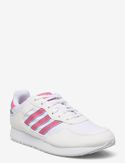 adidas originals special 21 w