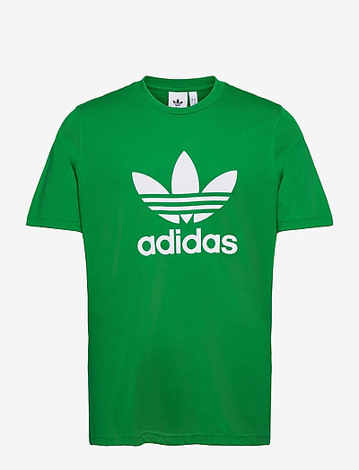 cool adidas shirts