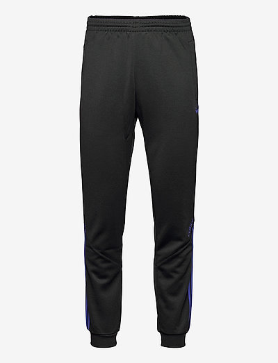 adidas sprt colorblock track pants