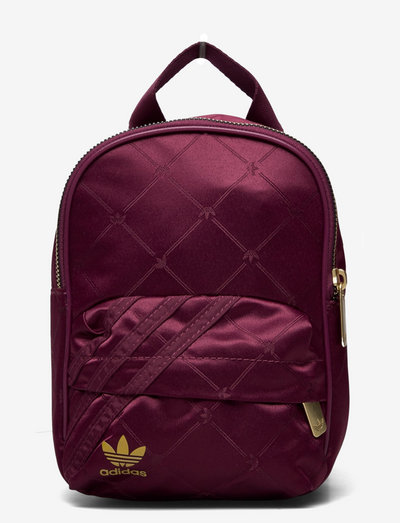 new adidas bag