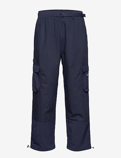 adidas originals adventure cargo pants