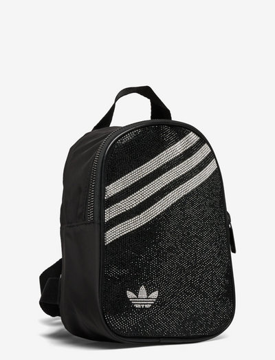 backpack adidas mini