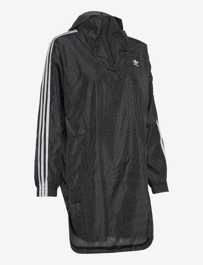 adidas waterproof coats