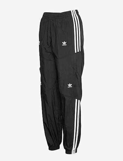 adicolor classics disrupted icon track pants