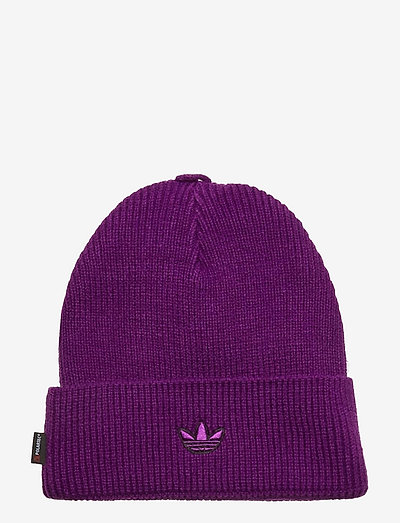 adidas Originals“ „Adventure Beanie 
