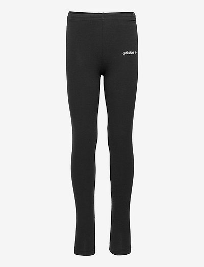 adicolor leggings