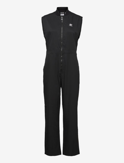 adicolor classics jumpsuit