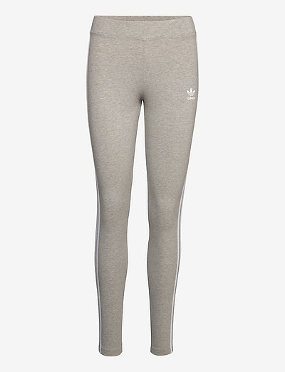 adidas originals - Leggings | Trendy collections at Boozt.com