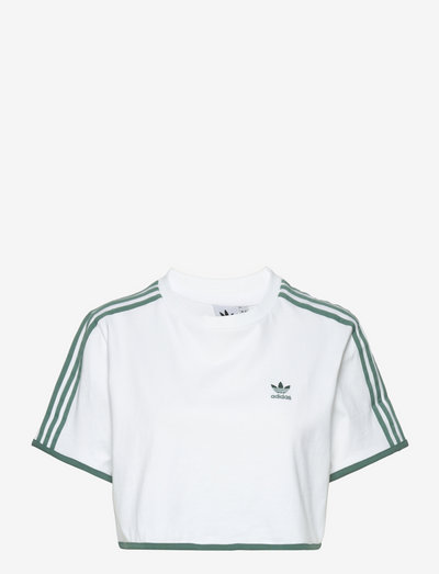 womens adidas original t shirt