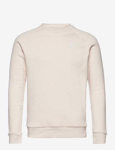 half zip sweatshirt adidas