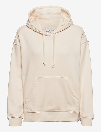 adidas originals graphic sweater