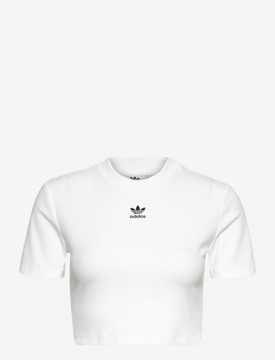 womens adidas original t shirt