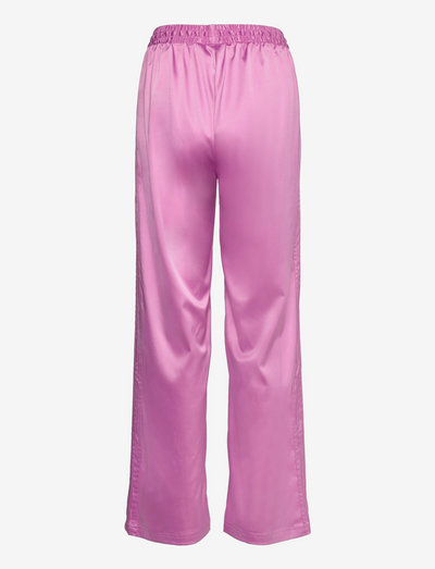 adidas Originals 2000 Luxe Wide-leg Pants W (Bliorc), (56 €) | Wählen Sie  aus einer großen Artikelauswahl | Booztlet.com