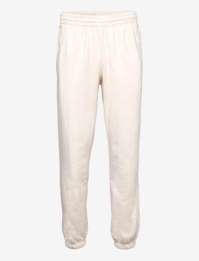 Adicolor Contempo French Terry Sweat Pants - kleidung - wonwhi