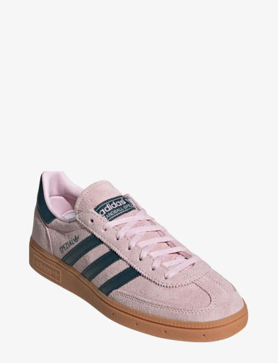 Handball Spezial W