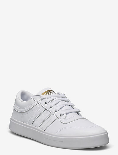 adidas originals bryony