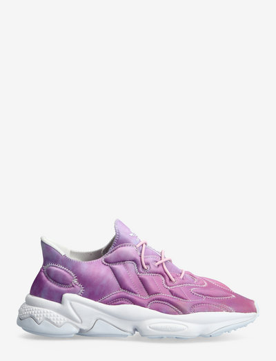 adidas ozweego 47