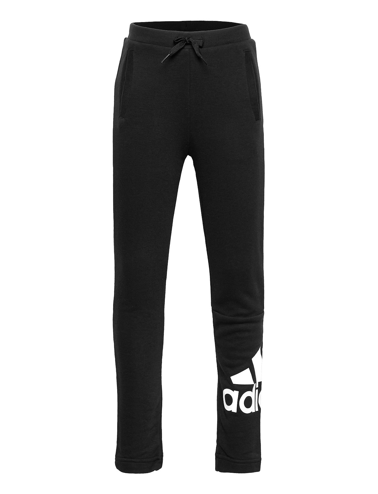 Badge of sport french best sale terry joggers