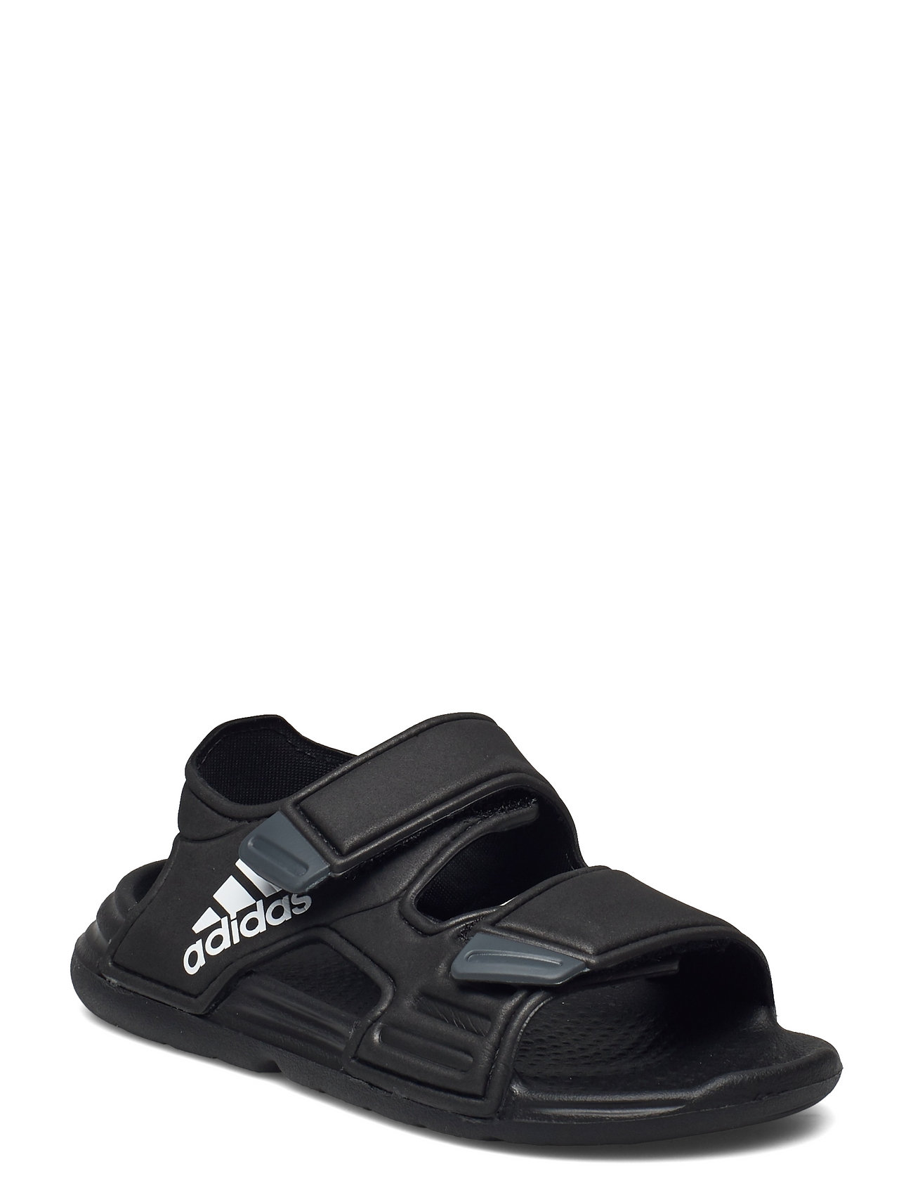 adidas Sportswear Altaswim C - Instappers - Boozt.com