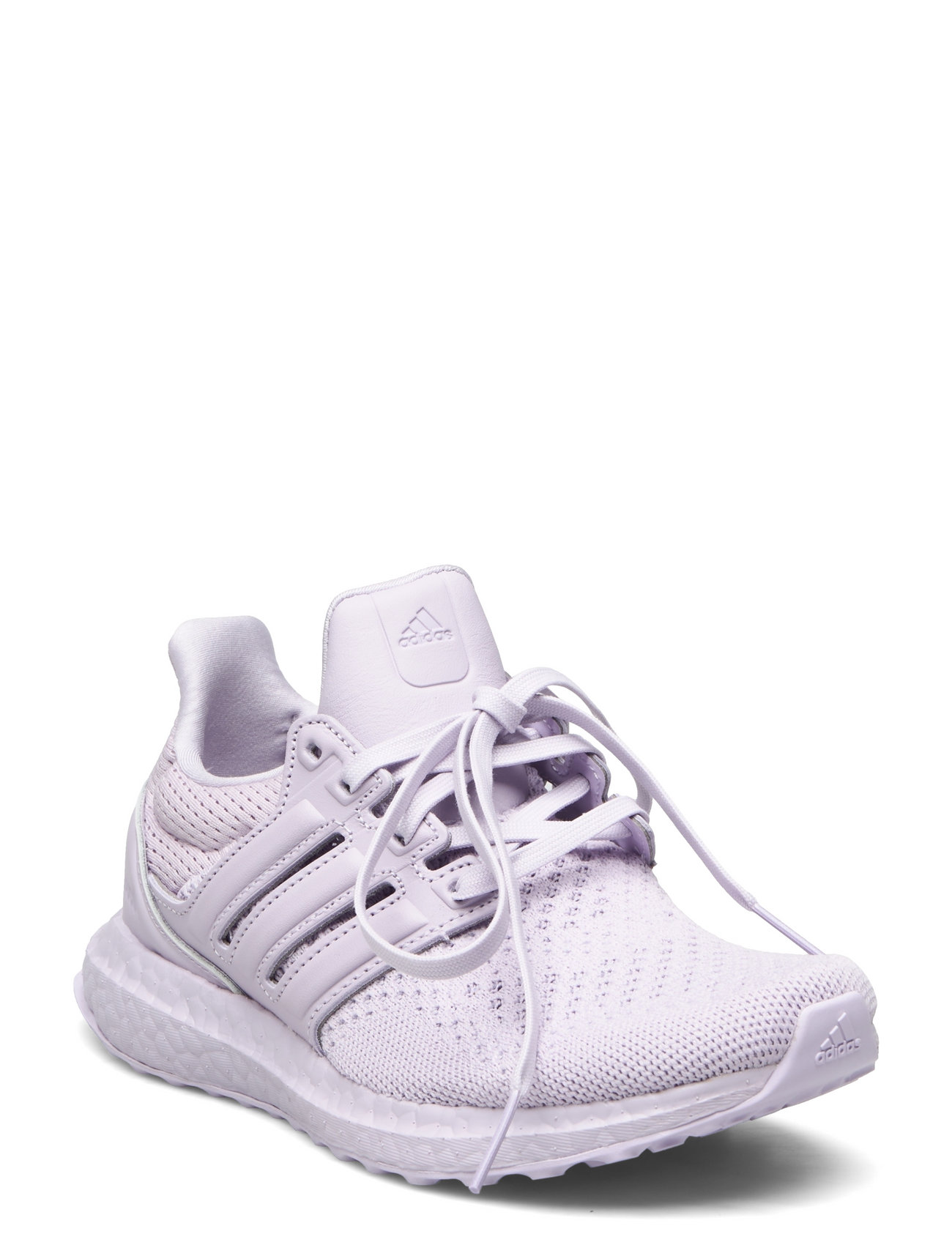 Adidas Sportswear Ultraboost 1 0 W Low Top Sneakers Boozt Com