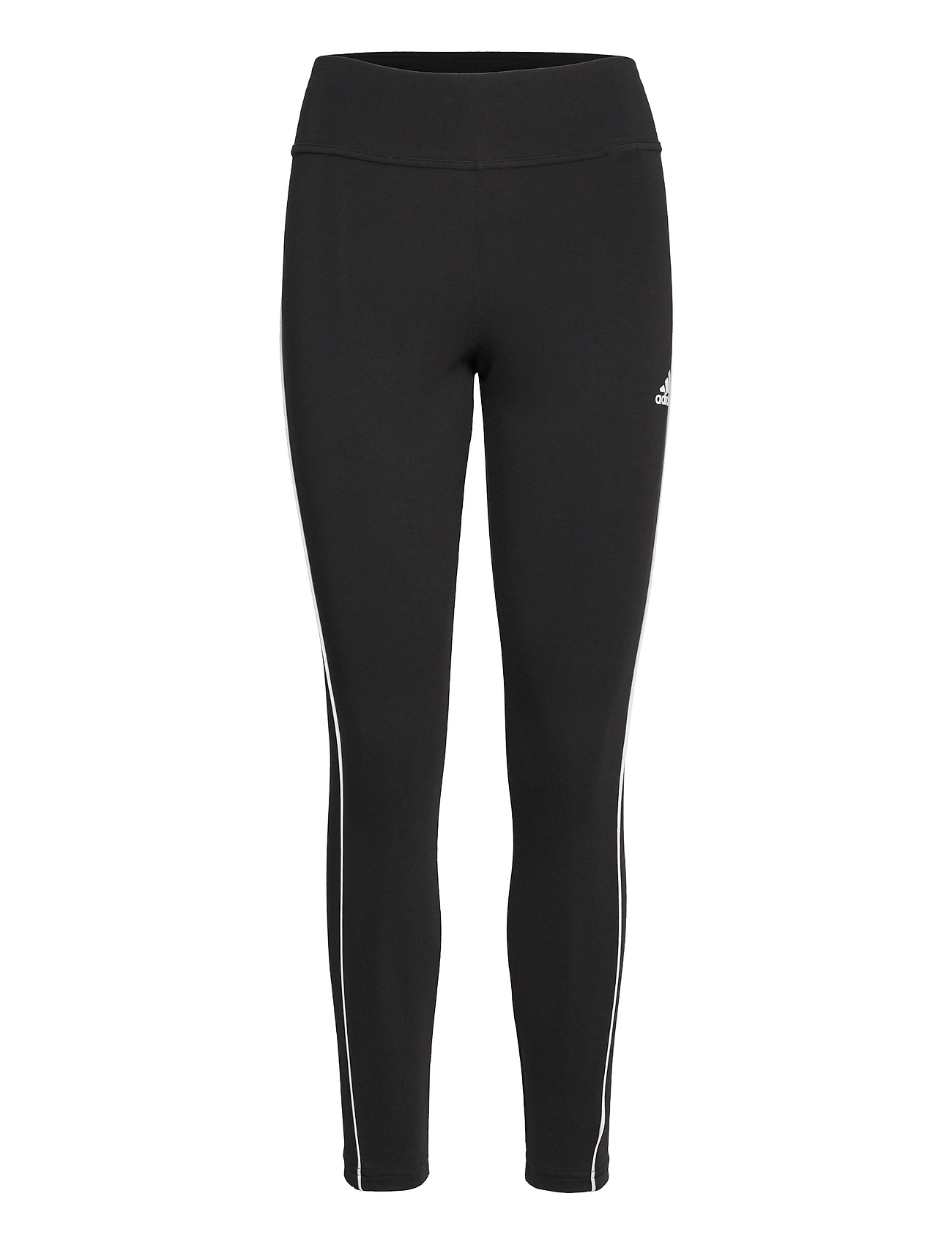 Collegiate Leggings W Black Adidas Sportswear