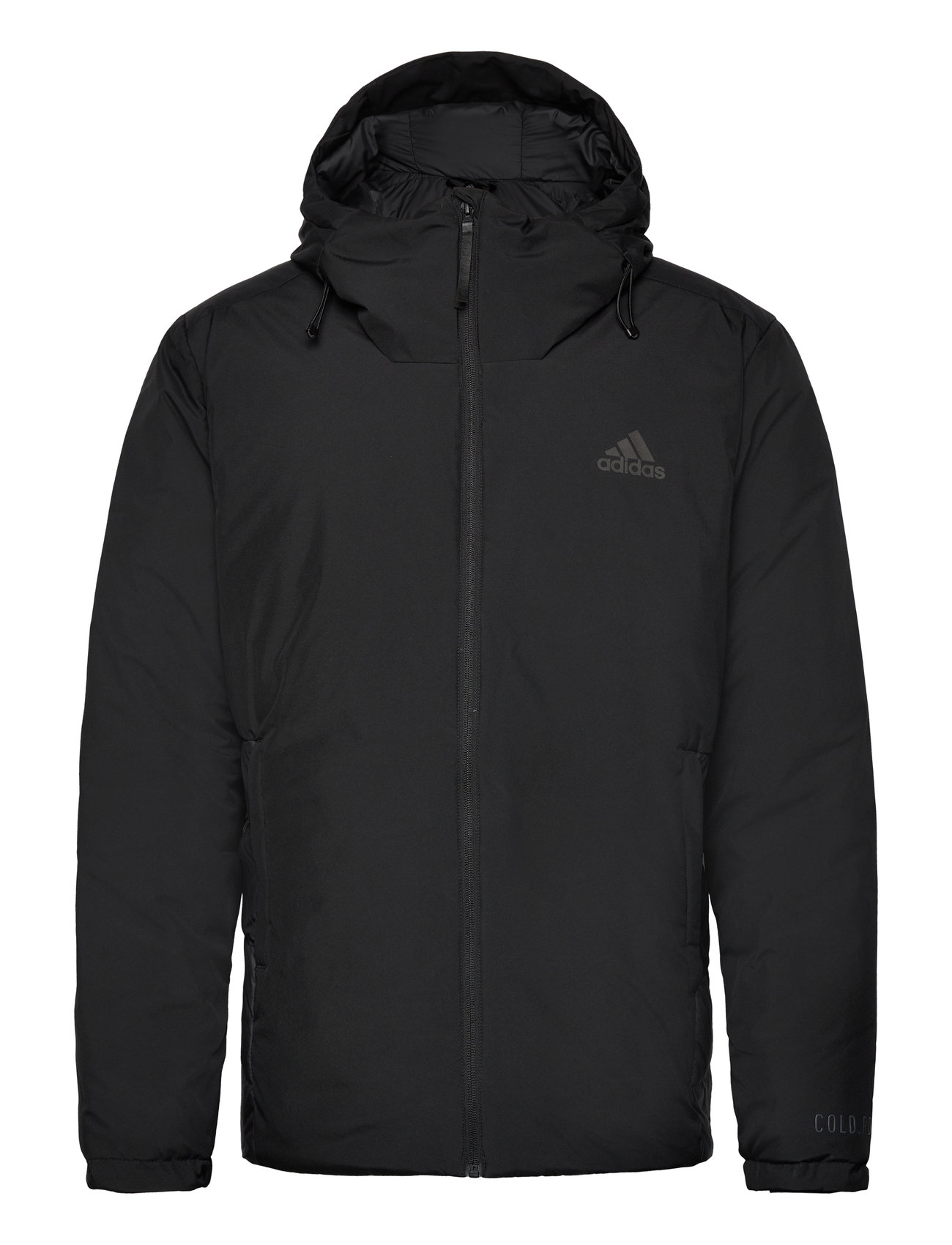 Adidas urban sales insulation jacket